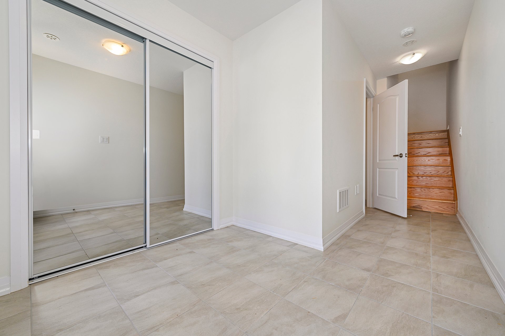 47 Norwich Cres
