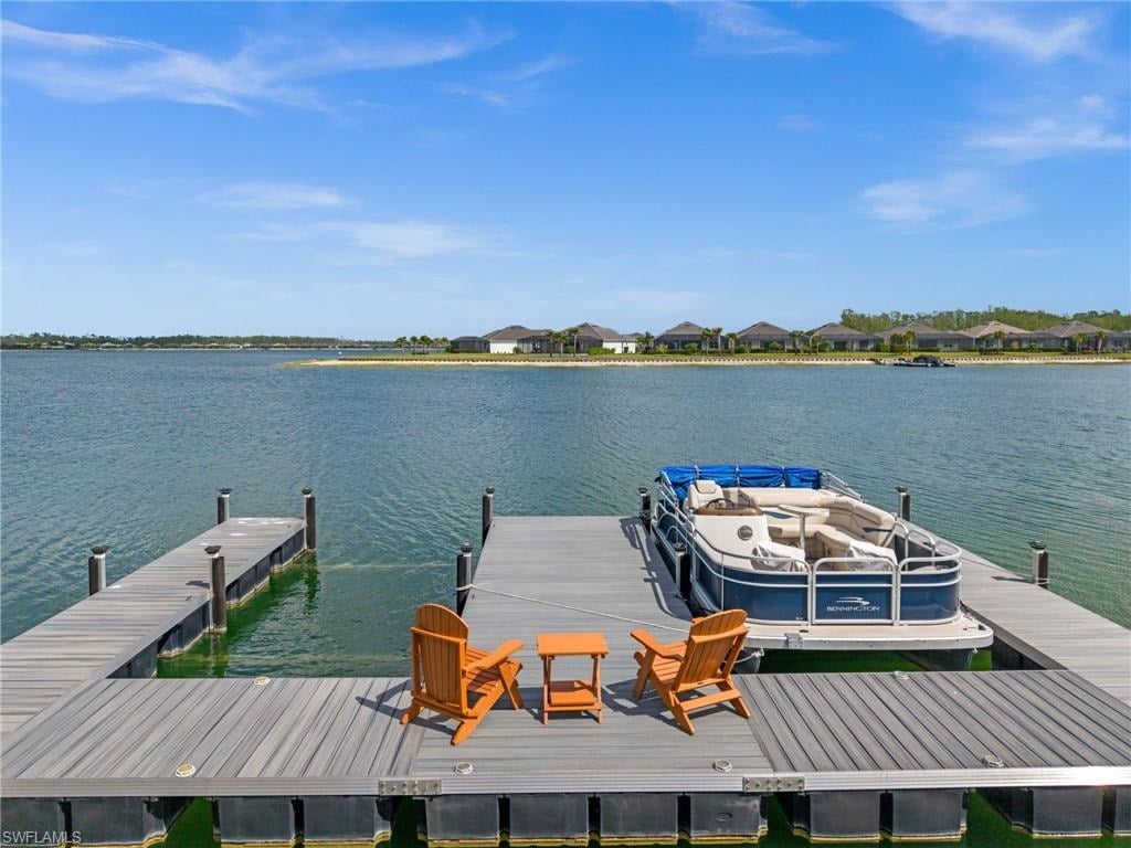 13448 Blue Bay Cir