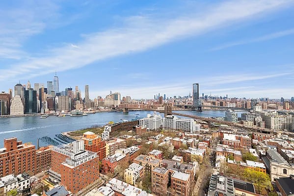 111 Hicks Street #18E