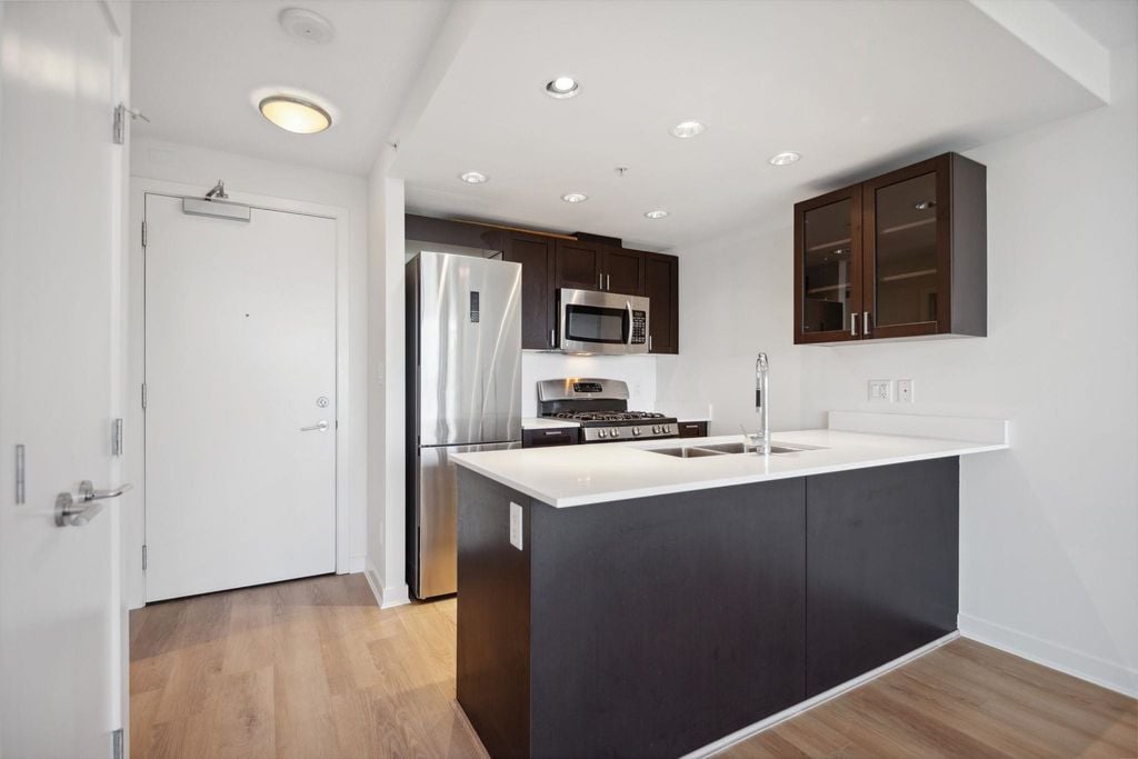 4818 Eldorado Mews, #813
