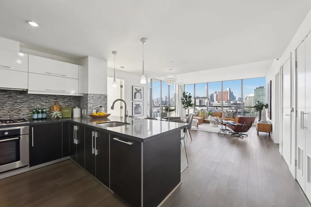 Priceless Panoramas in Mission Bay