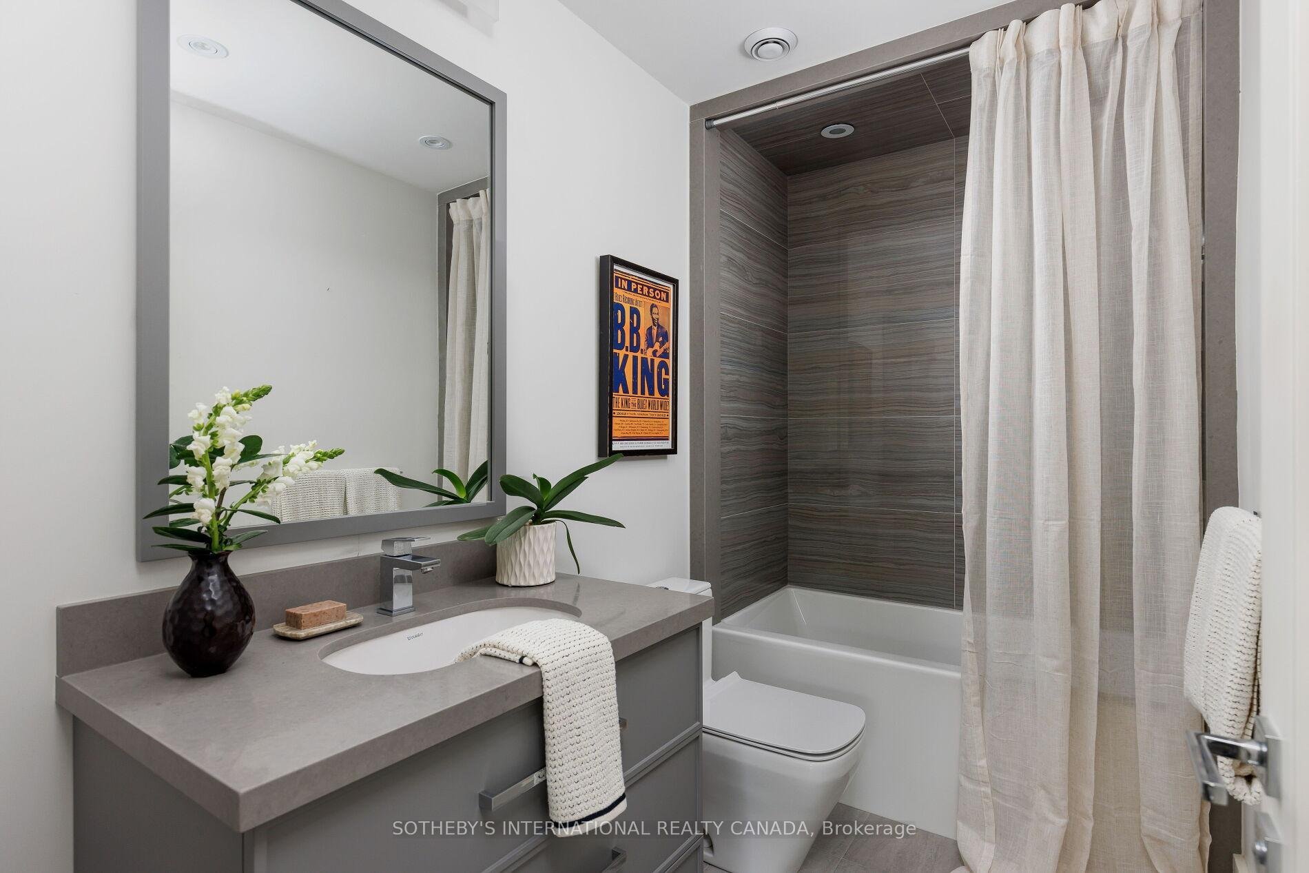 7 Thurloe Avenue
