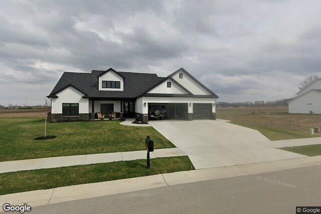 4441 Fossey St