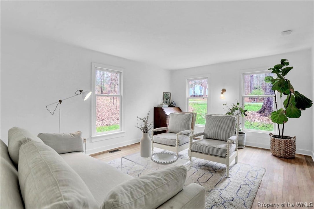 414 Hempstead Rd