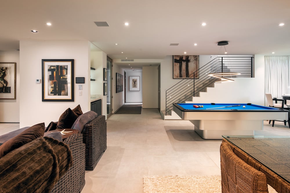 6436 Camino De La Costa