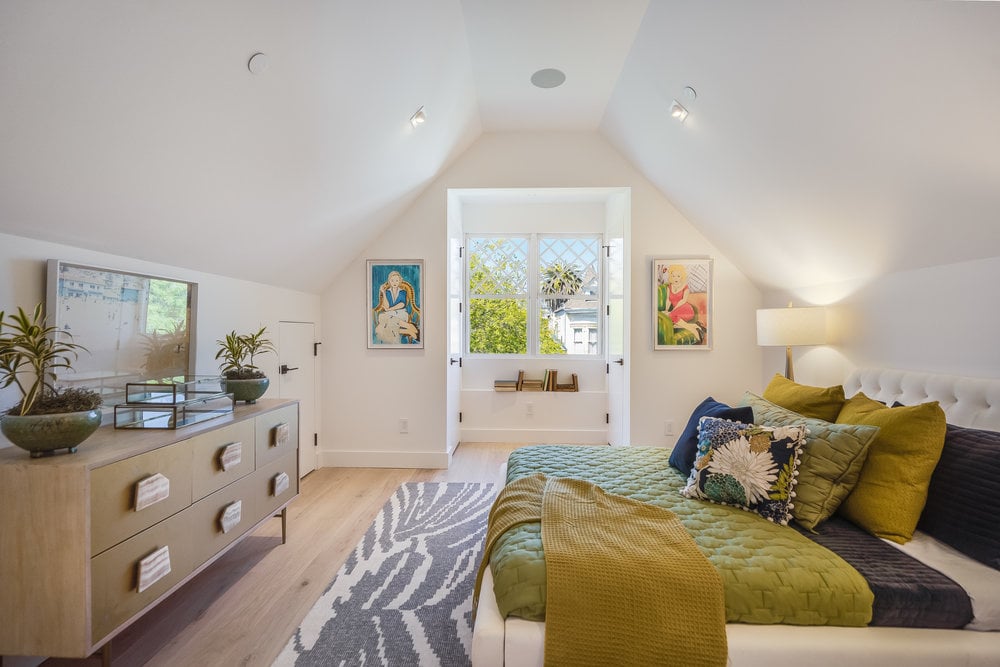 2853-2855A Folsom Street