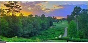 Alpharetta