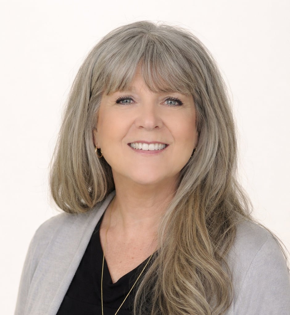 Deborah M. Colon-Mateo, Ph.D.