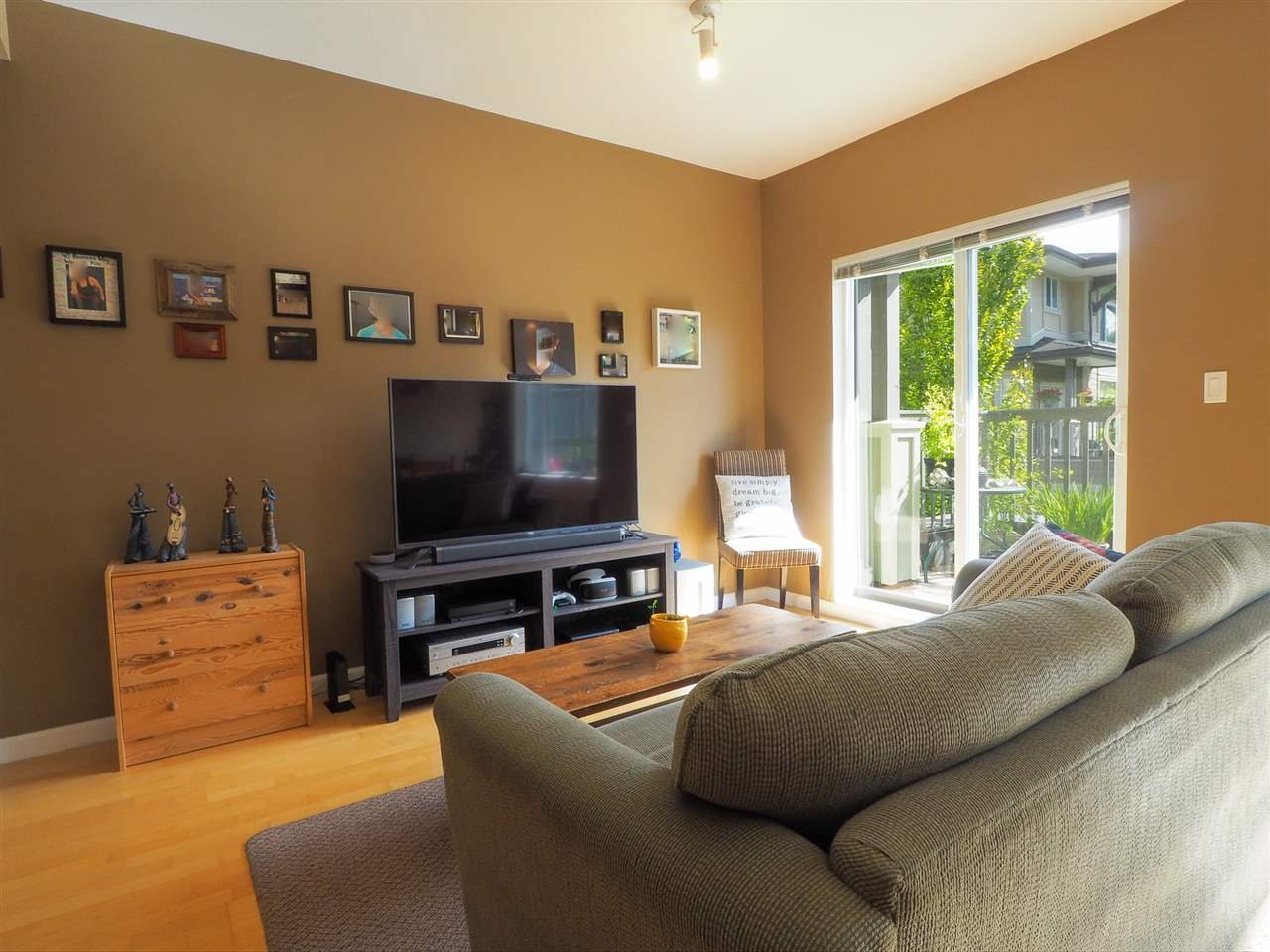 40632 Government Road, #44