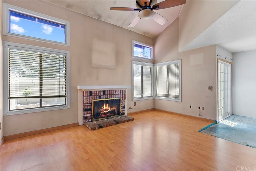 25166 Chestnutwood