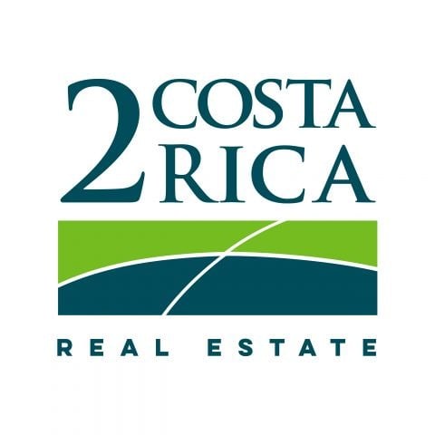 Todd Cutter of 2Costa Rica Real Estate Featured on Podcast, "Real Estate Without An MLS"