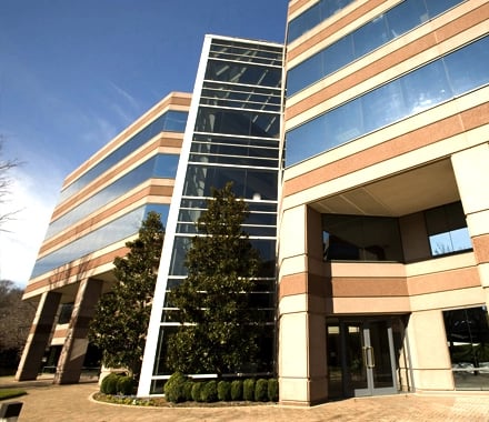  Nashville Campus