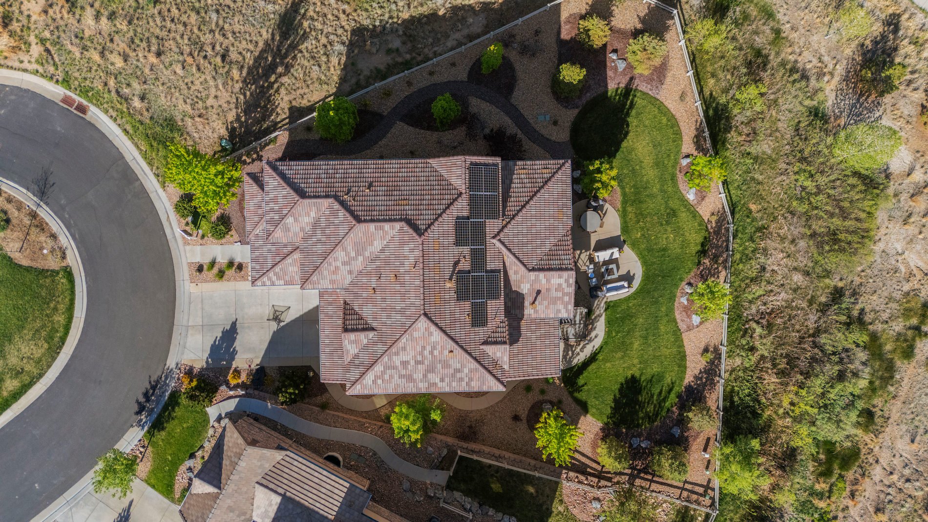 1240 Starglow Place
