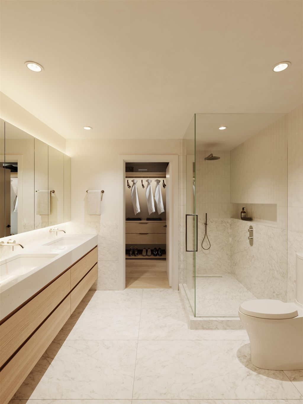 772 W 27th Ave