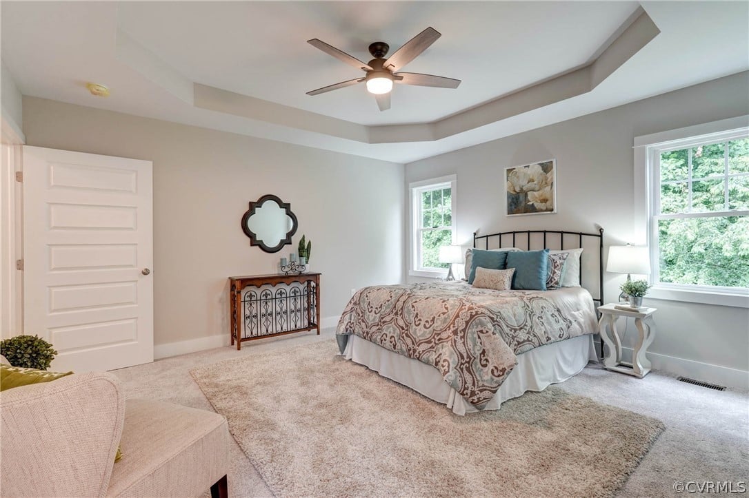 5700 Baylor Grove Ct