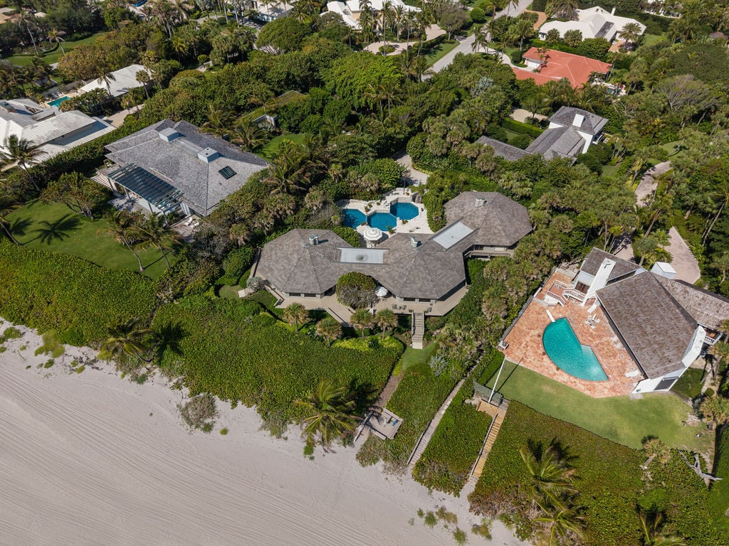 11958 Turtle Beach Road