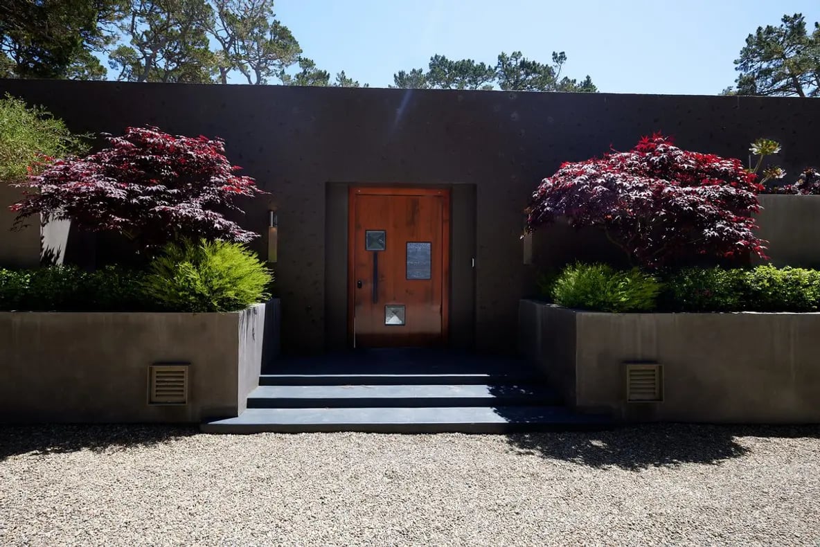 Casa Zen