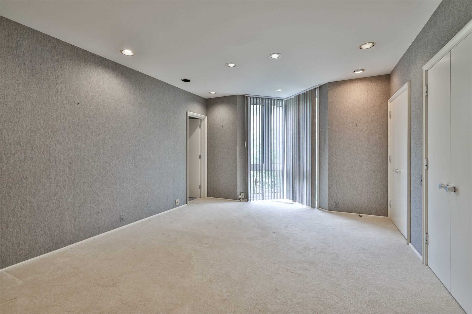 Bespoke Estate