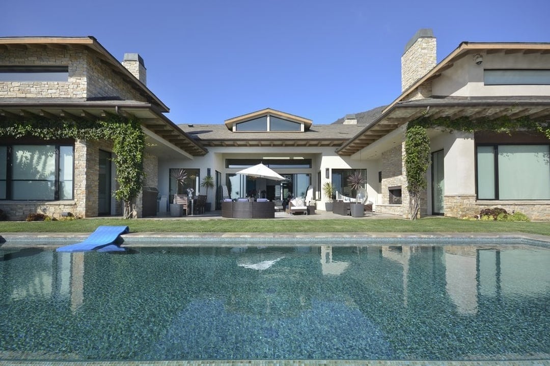 Meadow Manor