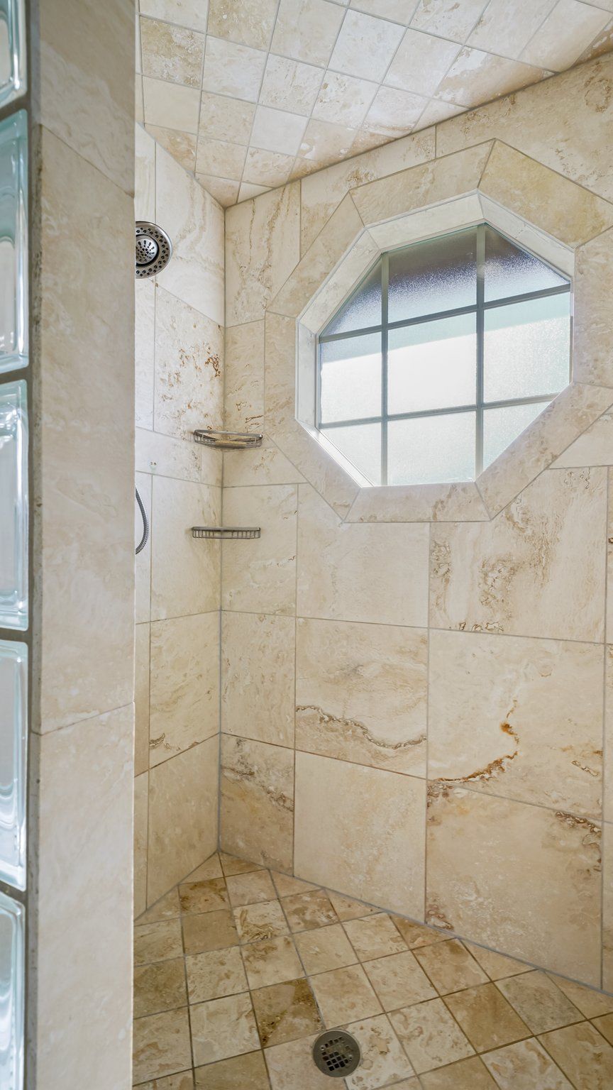 4250 Lake Creek Farms Road