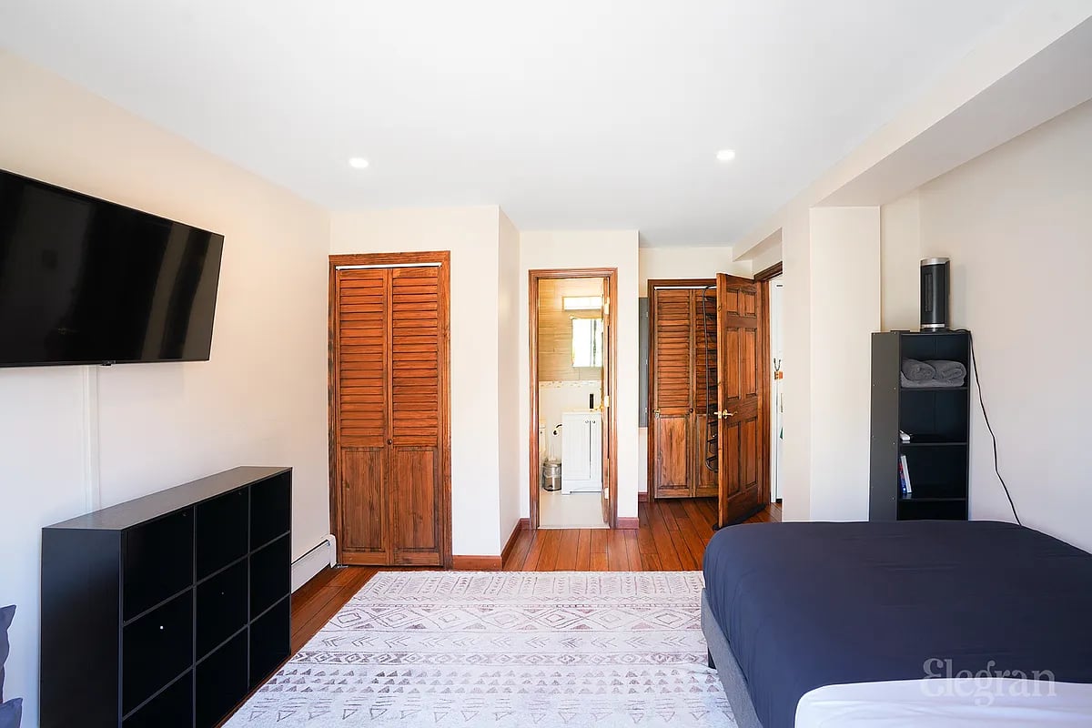 65-24 38th Avenue 3B