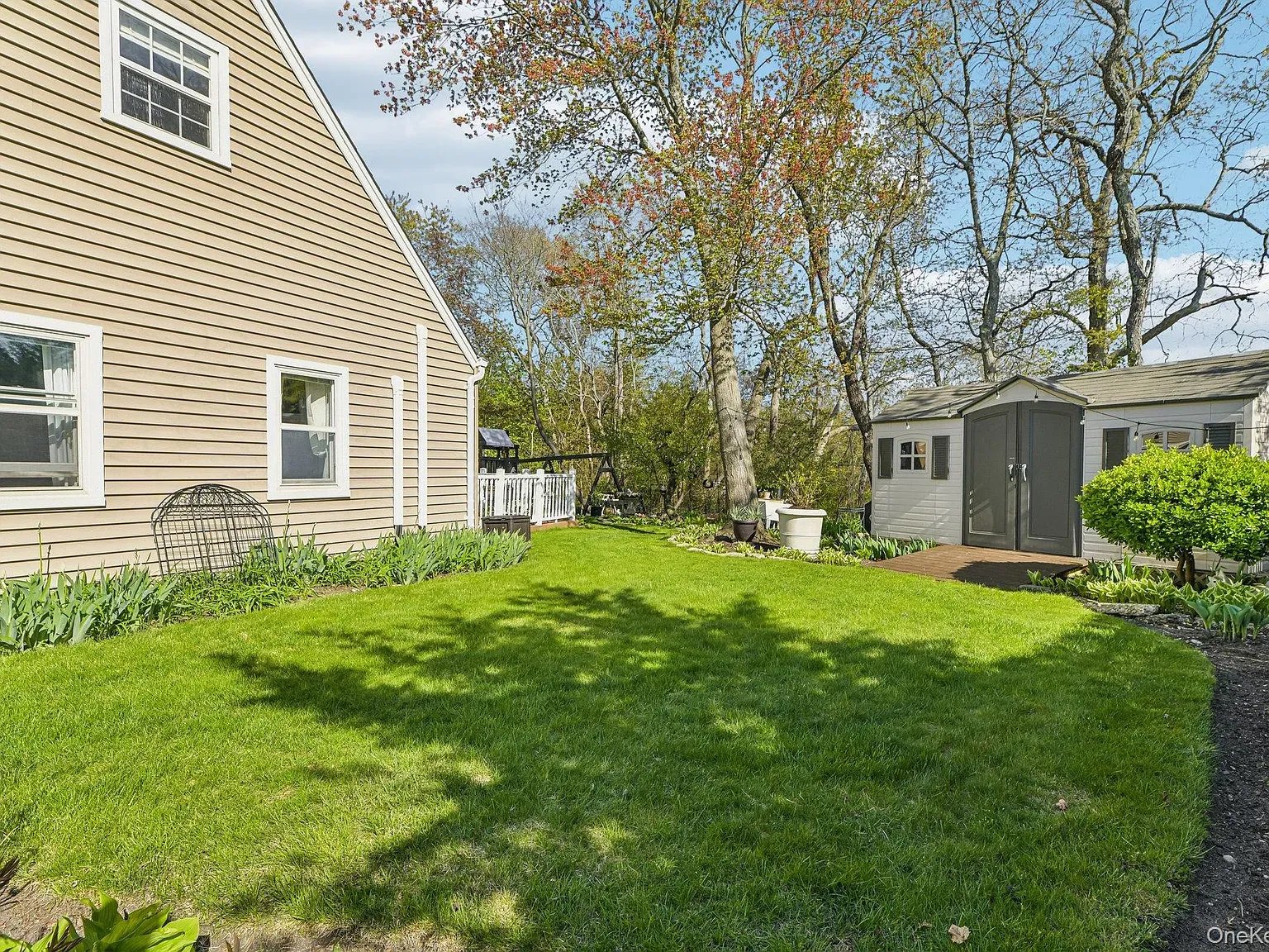 41 Orchid Rd