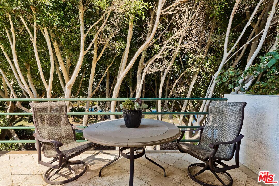 2910 Neilson Way Unit: 313
