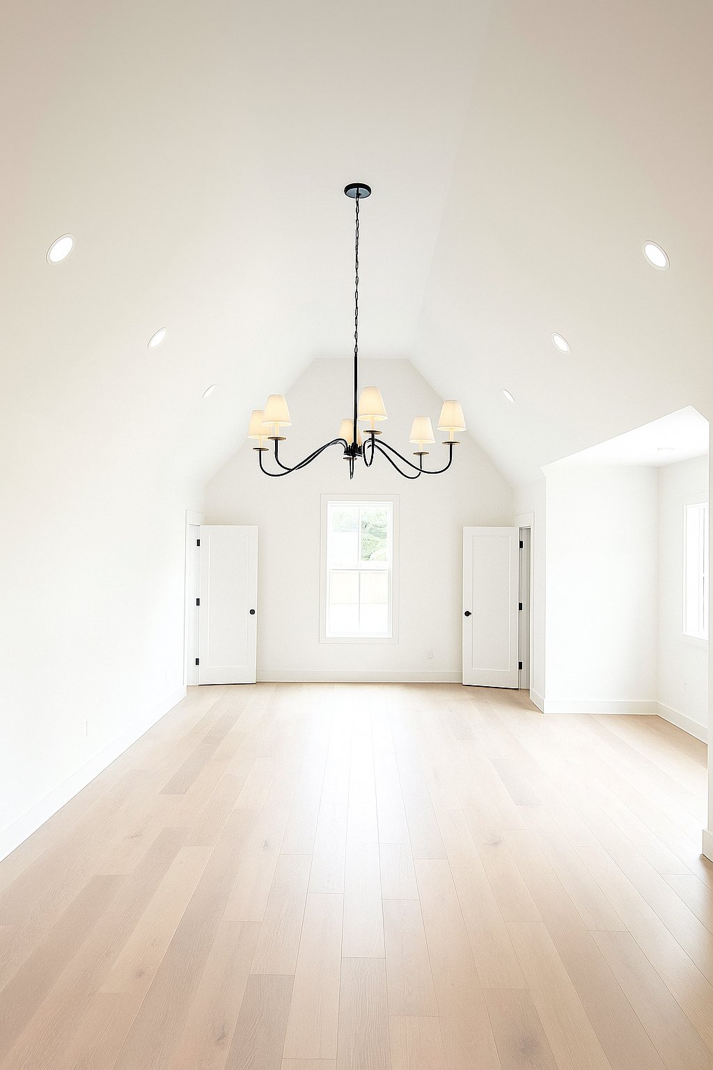 5160 Abbotts Bridge Rd