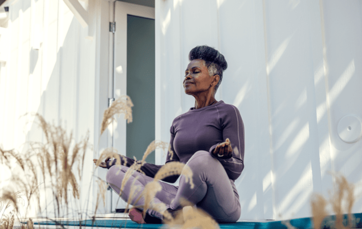 Pre-Approval Isn’t Commitment – It’s Clarity