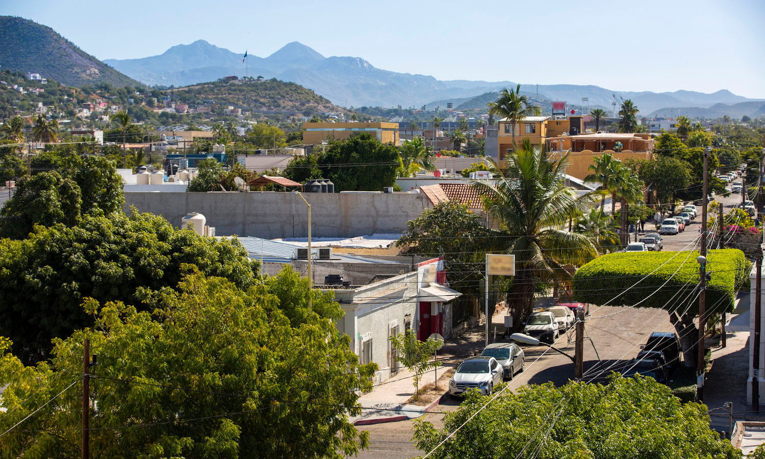 Full-Time Living: Which City Feels Easier Day to Day?