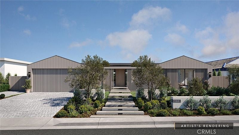 144 Monarch Bay Dr