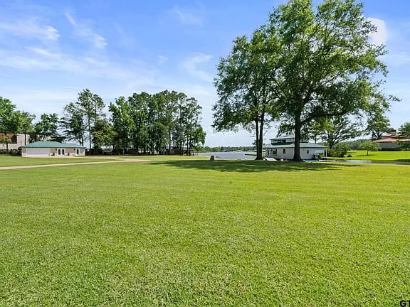 17790 Southpoint Rd