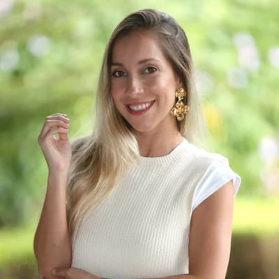 Fabiana Vargas photo