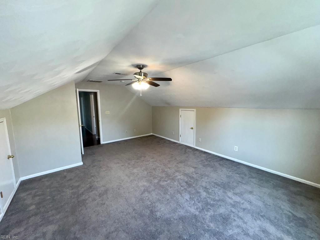 1401 Shady Tree Way