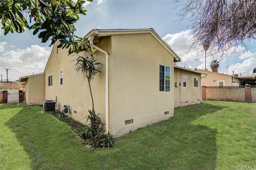 10929 Archway Dr