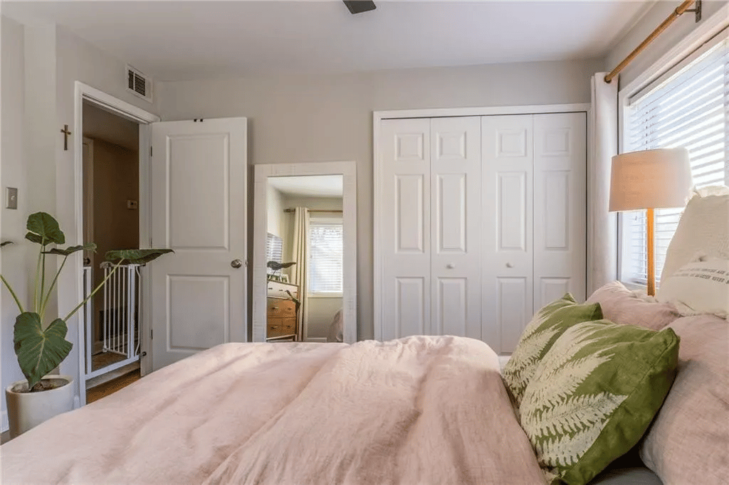 212 Berean Ave SE Apt 1
