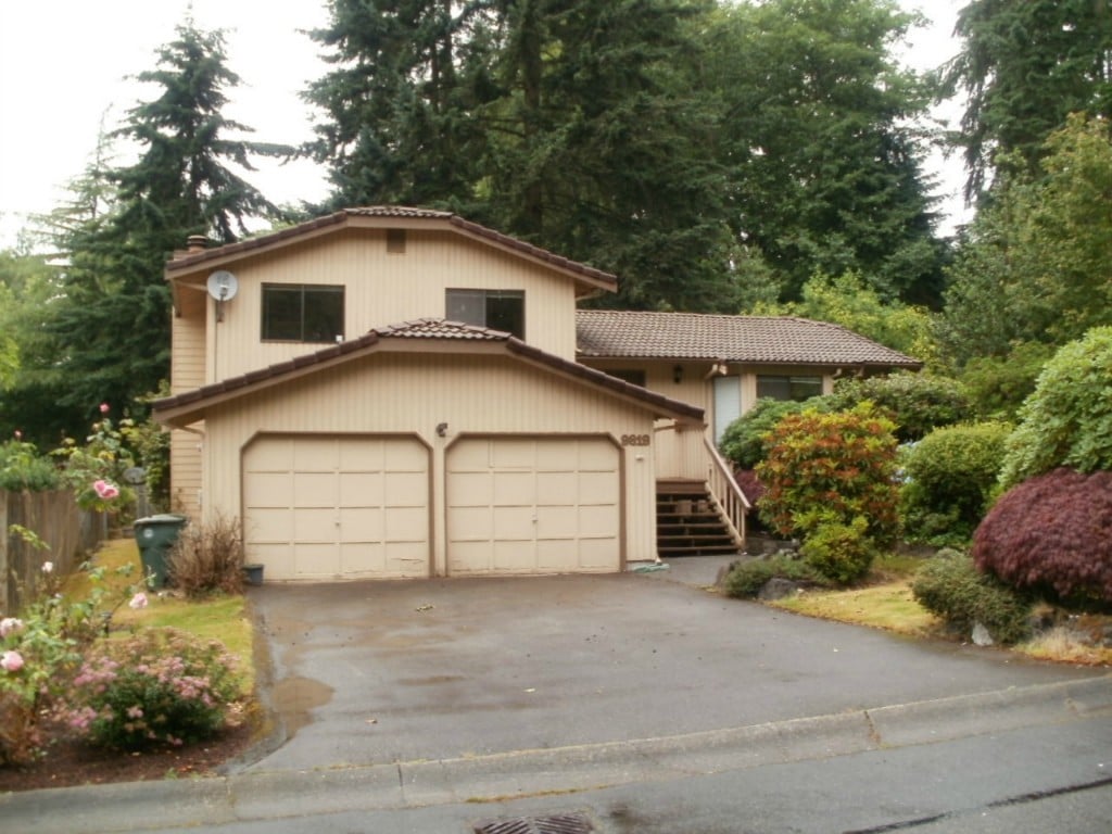 9819 237th Place SW
