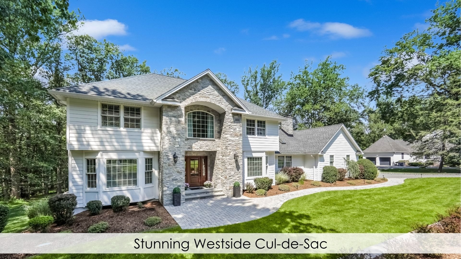 22 Jacob Road - 14% Over Ask!