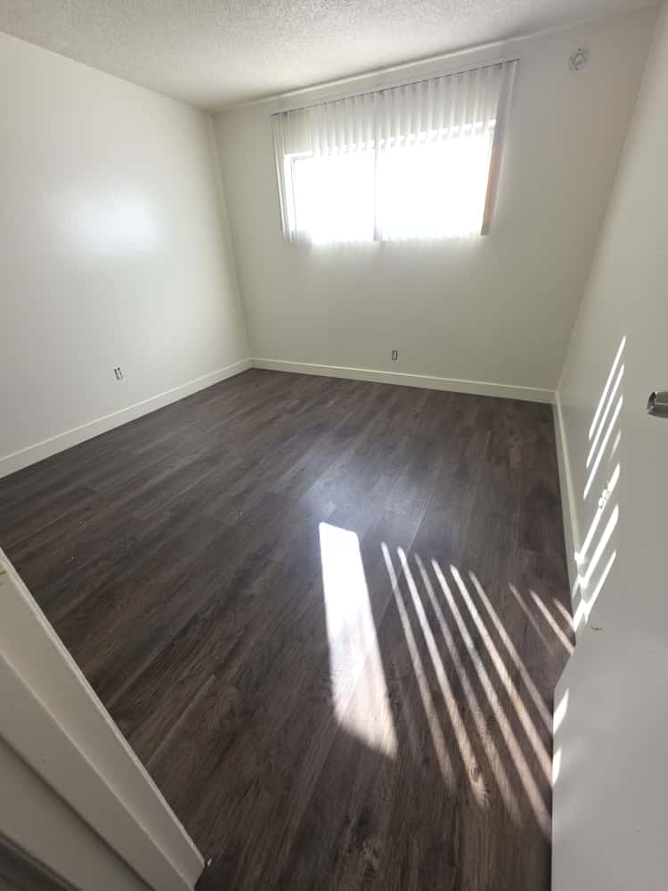 1121 East Desert Inn Road #1