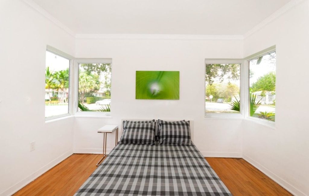 Spectacular Miami Shores Homes Sells!