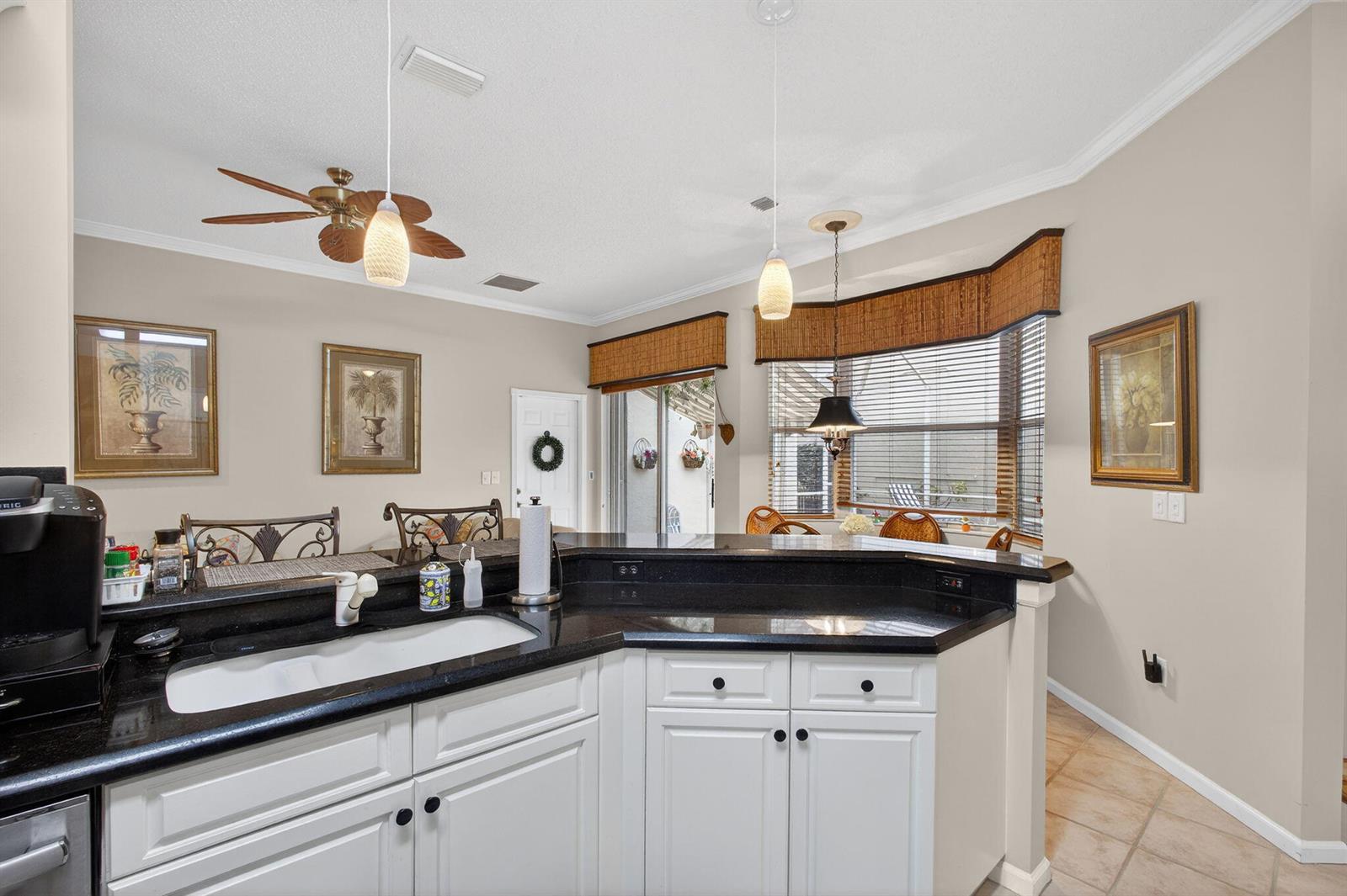 2085 Chagall Circle