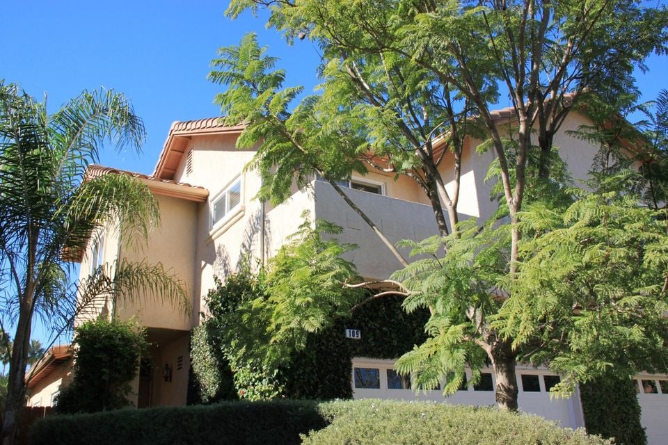 109 Campo Vista Dr