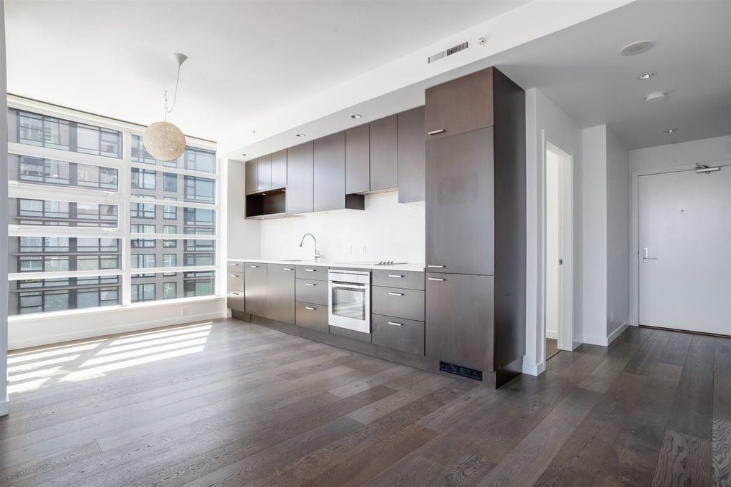 2550 Spruce St, #505