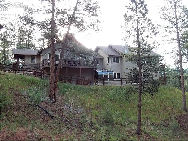 107 Morning Star Cir