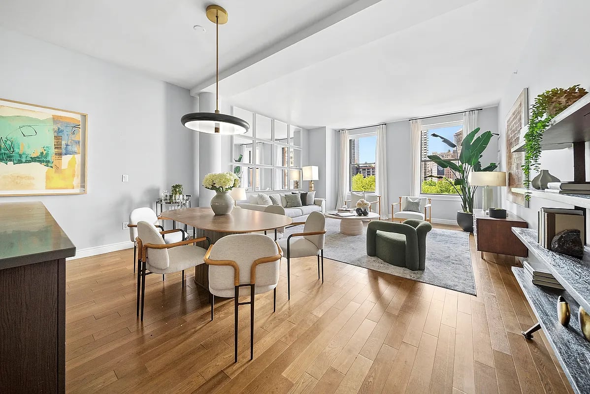 225 5th Avenue Apartment 7K