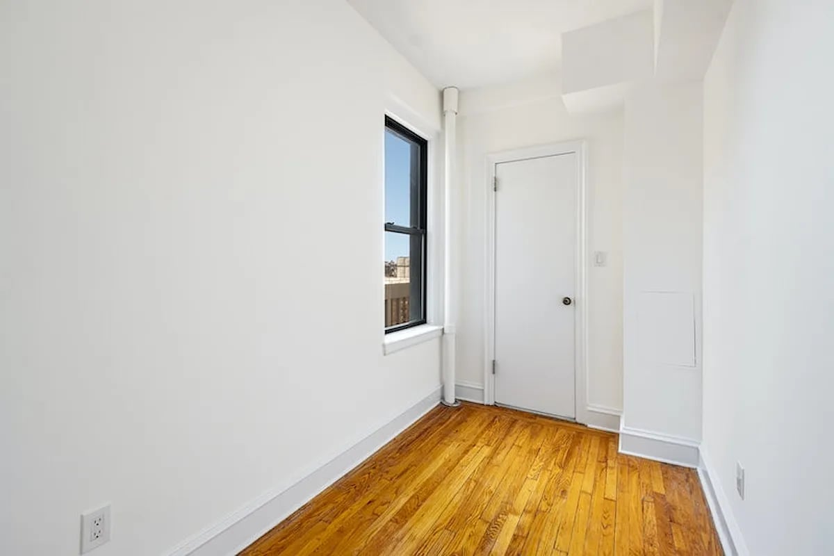 239 Central Park W, #10E