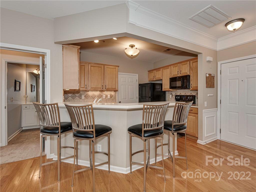 14780 Via Sorrento Dr