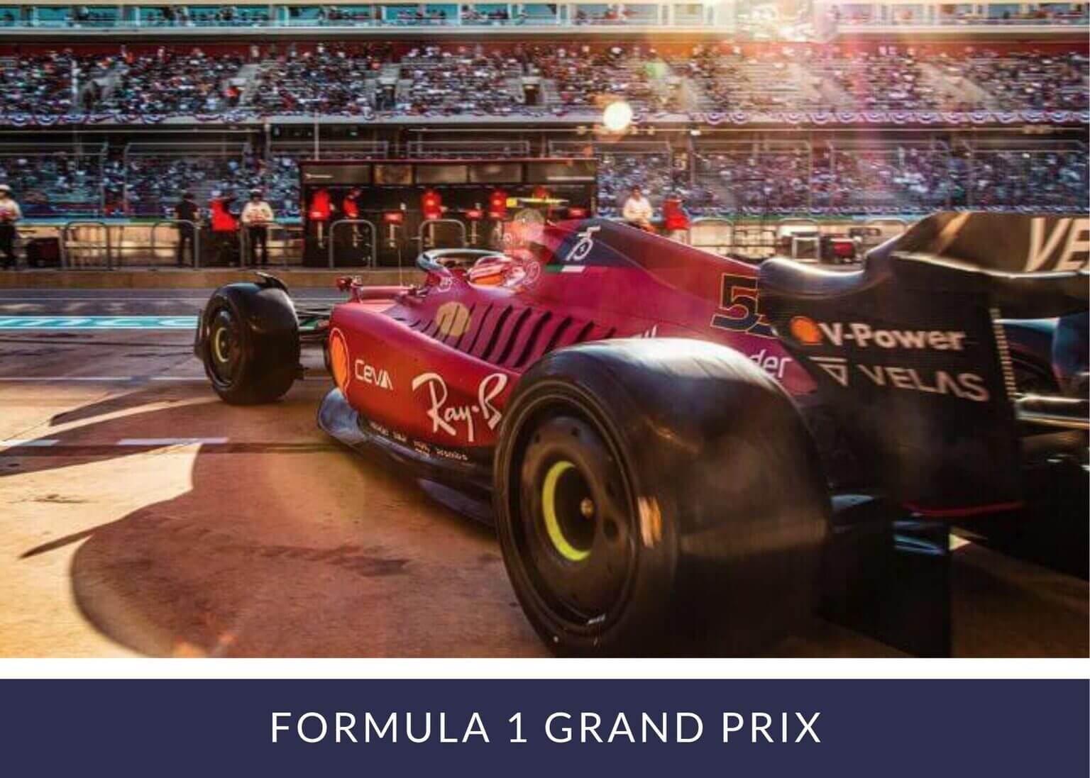 Enchanted Rock State Natural Area