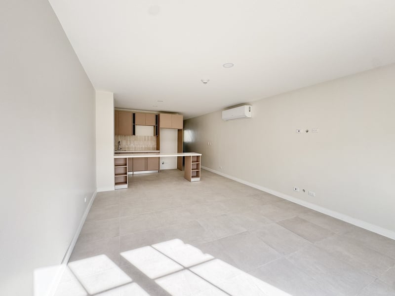 291041 La Rambla | Vibrant Urban-Coastal Living in the Heart of Las Catalinas