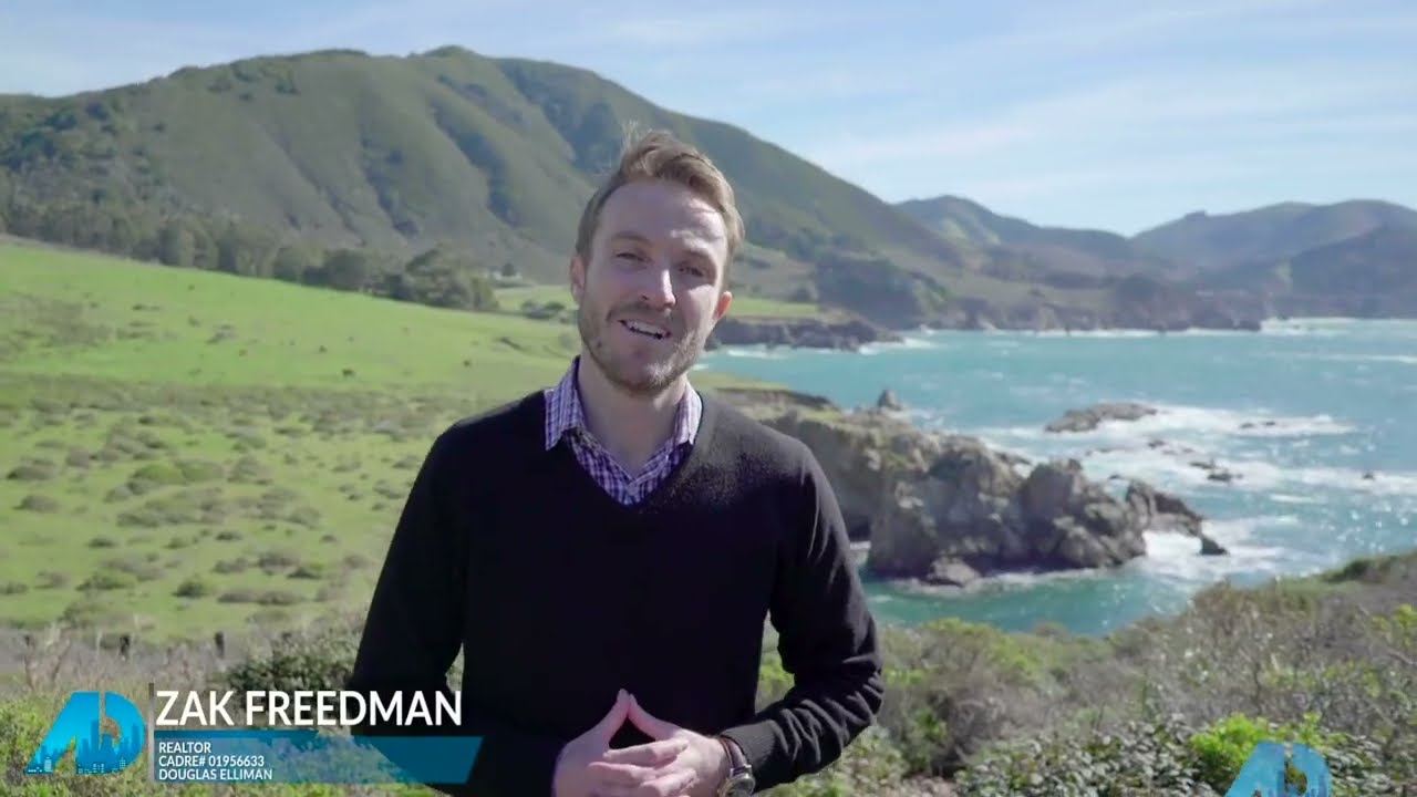 Truszkowski Freedman & Associates